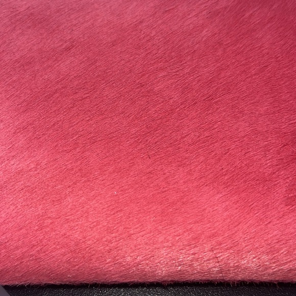 BNWT France’s Valentine Kiss lock - Picture 11 of 11